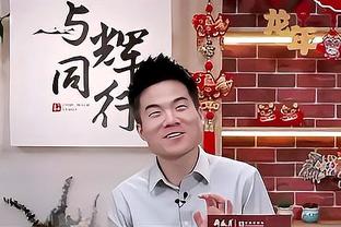 罗马诺：曼城正式签下15岁小将戈尔曼，后者曾拒绝3支英超球队